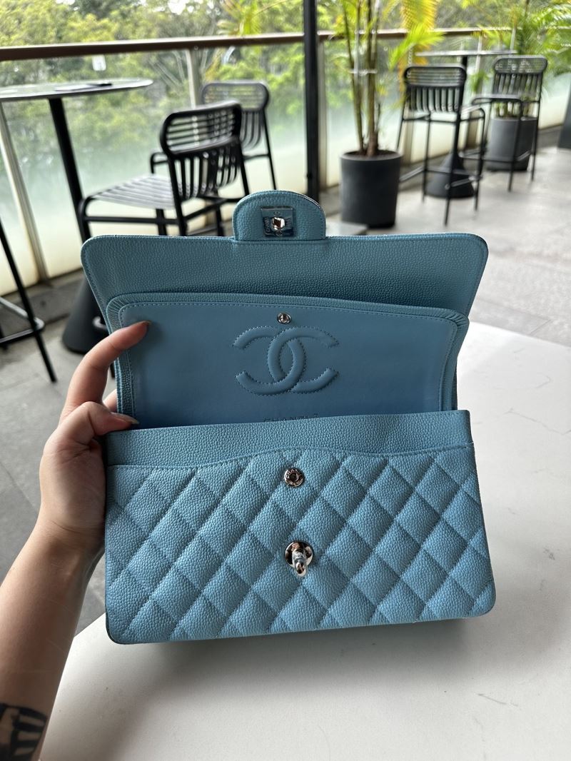 Chanel CF Series Bags